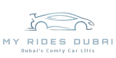 MY-Rides-Dubai-logo-2024-Feb